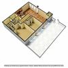 2x2 Garden