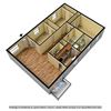 3 Bedroom 2 Bathroom