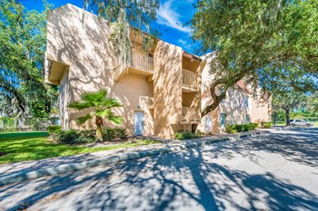 Exterior - Photo Gallery 3