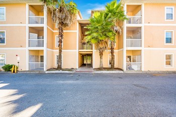 Exterior - Photo Gallery 2