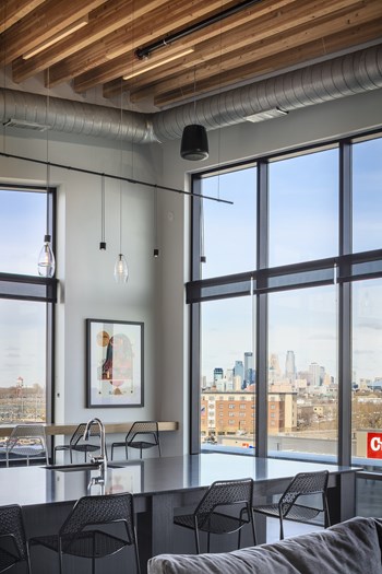 2615 East 29th Street Studio-2 Beds Apartment for Rent - Photo Gallery 5