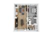 1BR-C