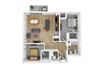 2BR-C