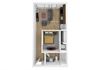 Alcove-B