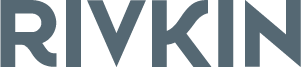 Rivkin logo