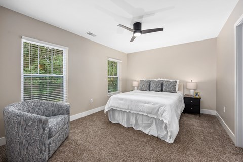 5541 Foothills Dr 2-3 Beds Apartment for Rent