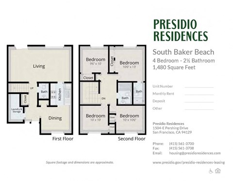 a floor plan of a bedroom house with a bathroom and a balcony