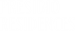 Presidio Trust Company