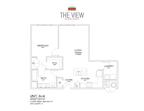 220 LINCOLN BOULEVARD 1-2 Beds Apartment for Rent - Photo Gallery 18