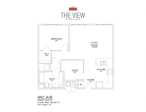 220 LINCOLN BOULEVARD 1-2 Beds Apartment for Rent - Photo Gallery 21