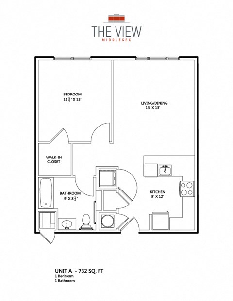 220 LINCOLN BOULEVARD 1-2 Beds Apartment for Rent - Photo Gallery 17