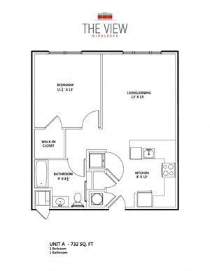 Floorplan Photos Gallery