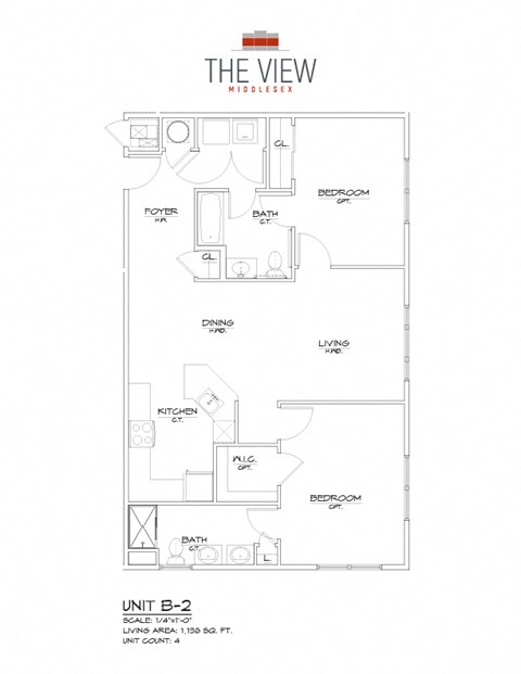 220 LINCOLN BOULEVARD 1-2 Beds Apartment for Rent - Photo Gallery 23