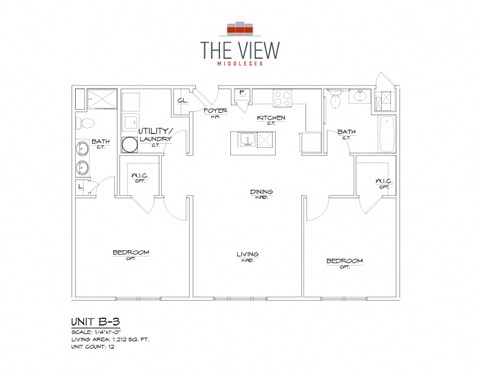 220 LINCOLN BOULEVARD 1-2 Beds Apartment for Rent - Photo Gallery 24