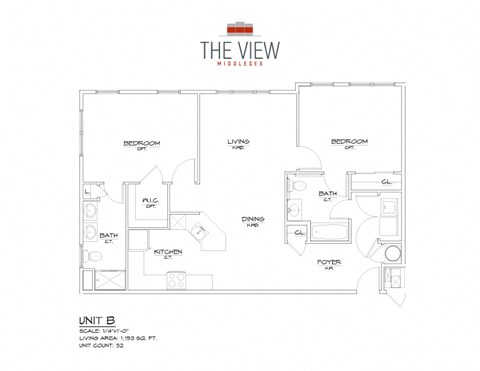 220 LINCOLN BOULEVARD 1-2 Beds Apartment for Rent - Photo Gallery 22