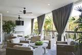 Studio apartment at The Americana At Brand Luxury Apartments in Glendale