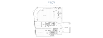 Residence 201