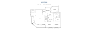 Residence 202