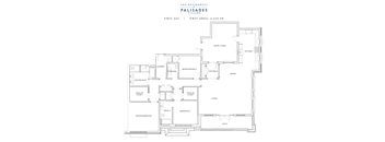 Residence 203