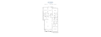 Residence 204
