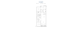 Residence 206