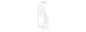 Residence 207