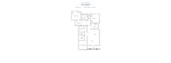 Residence 208