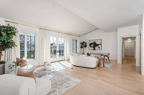 15270 Palisades Village 1-3 Beds Apartment for Rent