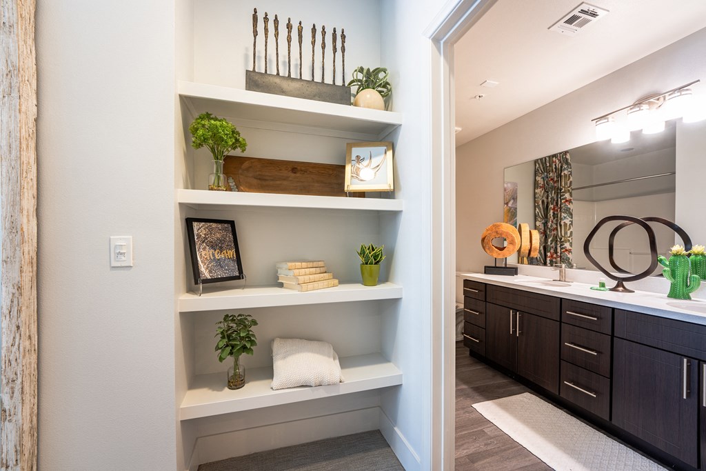 create memories that last a lifetime in your new home