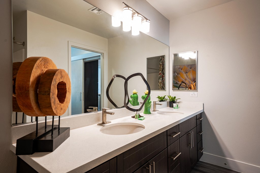 the enclave at homecoming terra vista bathroom