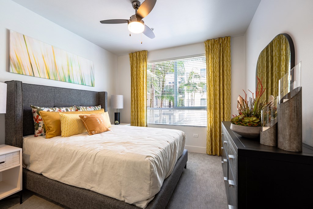 the enclave at homecoming terra vista bedroom