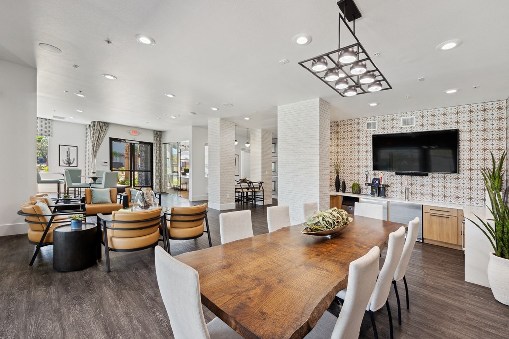 Colton Apartments is a similar property to Alta NV located in Henderson