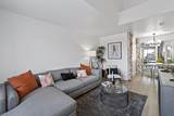 3-bedroom apartment at The Townhomes at Horizon Ridge in Henderson