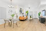 2-bedroom apartment at Hideaway North Scottsdale in Scottsdale