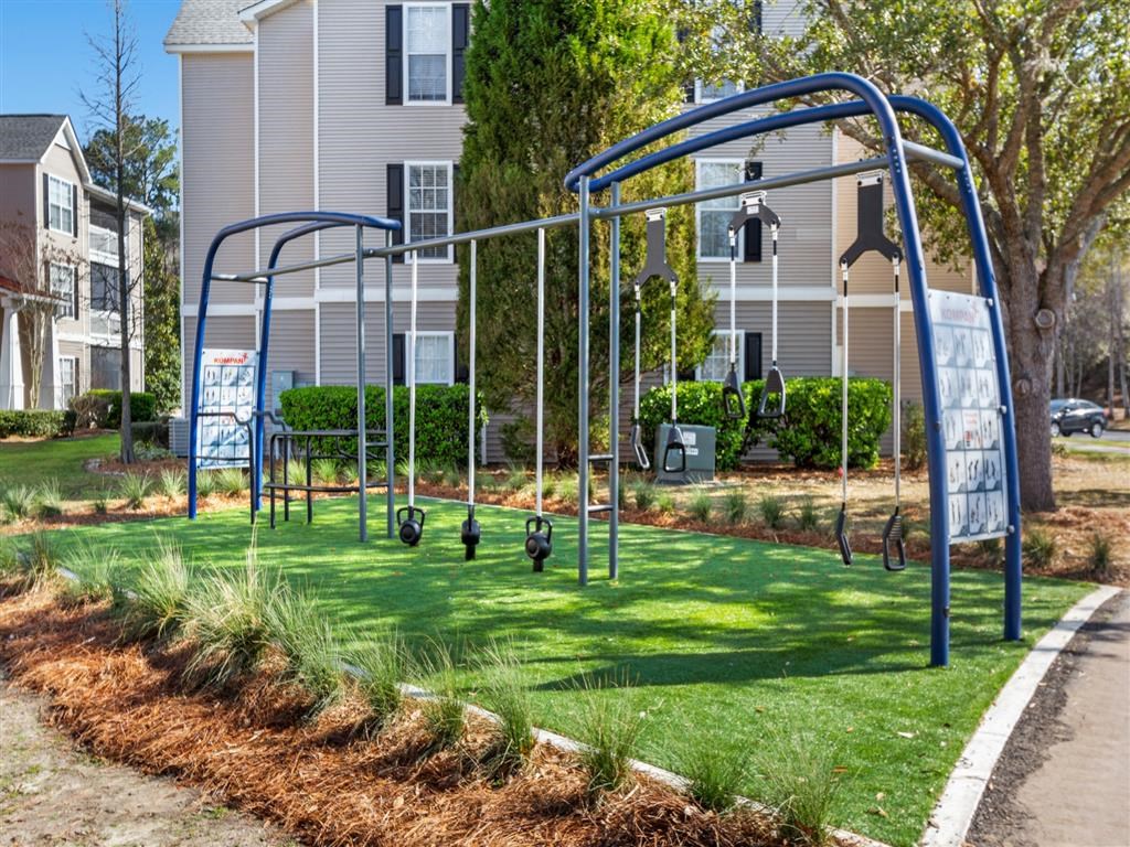 The Reserve At Wescott Apartments, 4976 Wescott Boulevard, Summerville, SC RentCafe