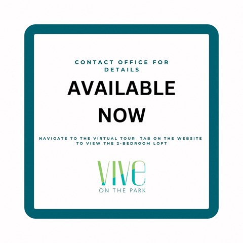 navigate to the virtual tour tab on the website to view the 3rd bedroom left