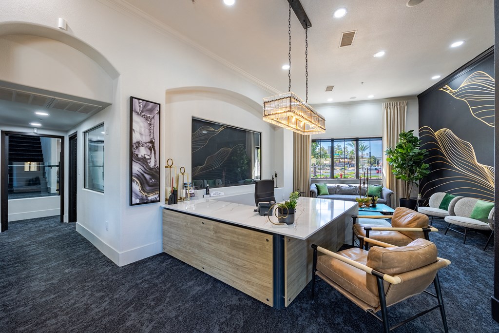 create memories that last a lifetime in your new home