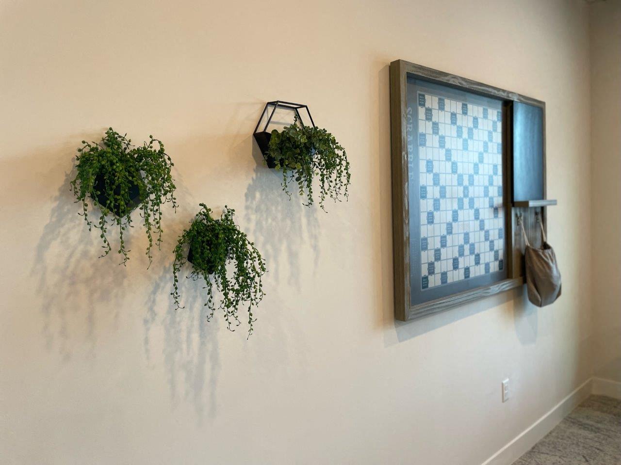 The Prospector Modern