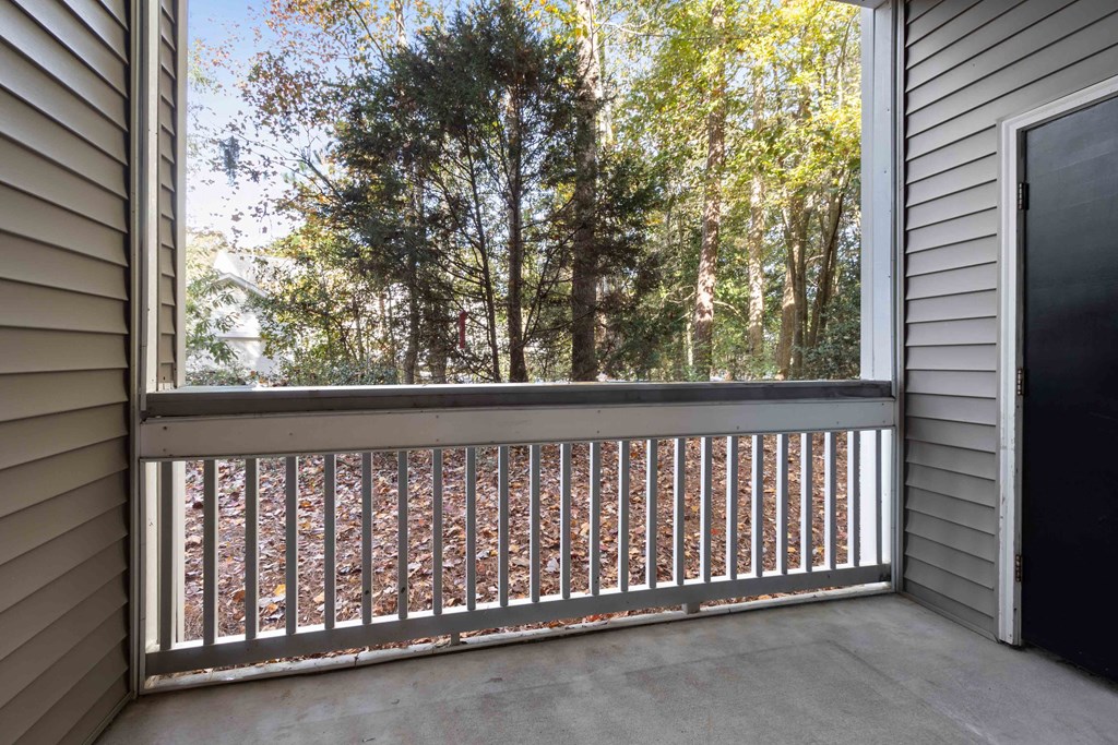 seamless pattern of striped wallpaper on the wall