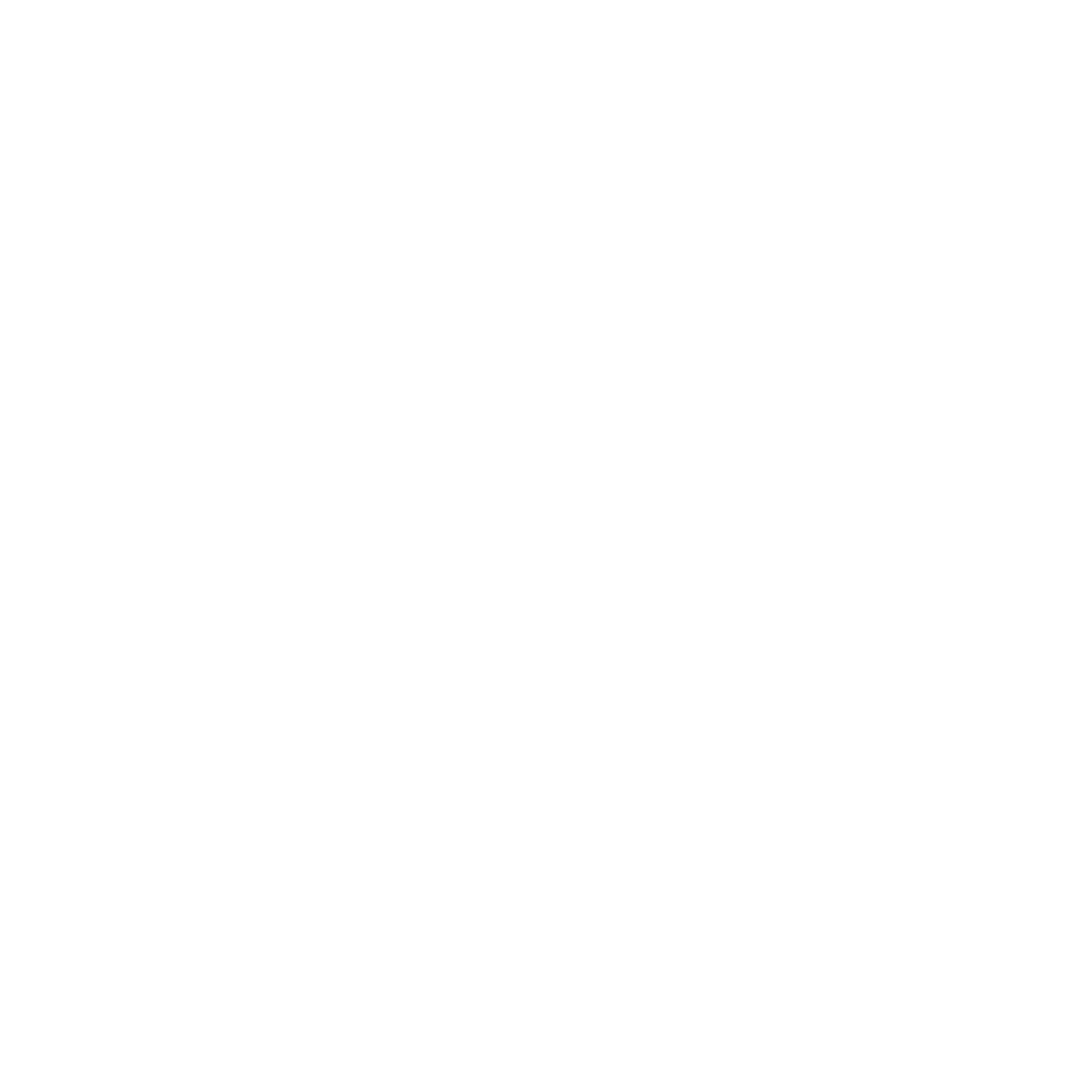the vibes collection logo with geometric shapes on a green background