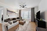 1-bedroom apartment at The Laurel Apartments in Chandler