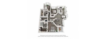 Emerald Townhome
