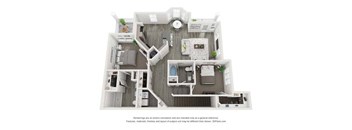 Jade Townhome