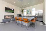 1-bedroom apartment at Element 12 at Cadence in Henderson