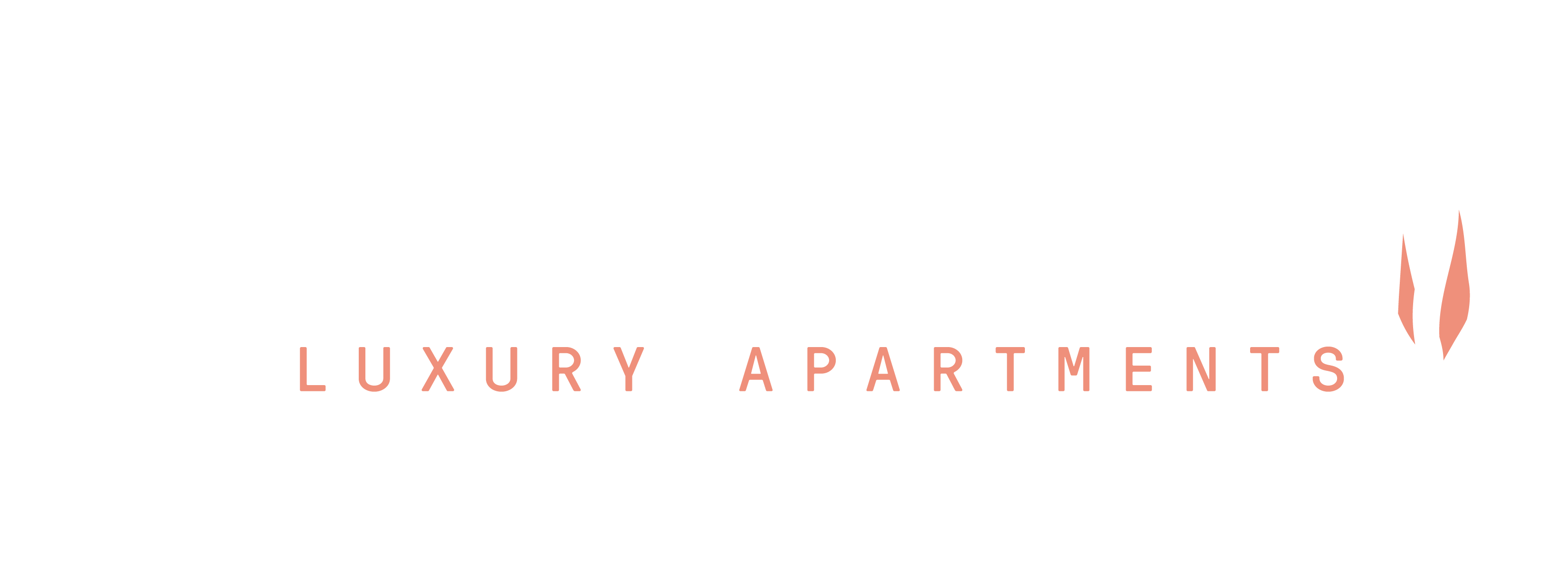 San Portella logo