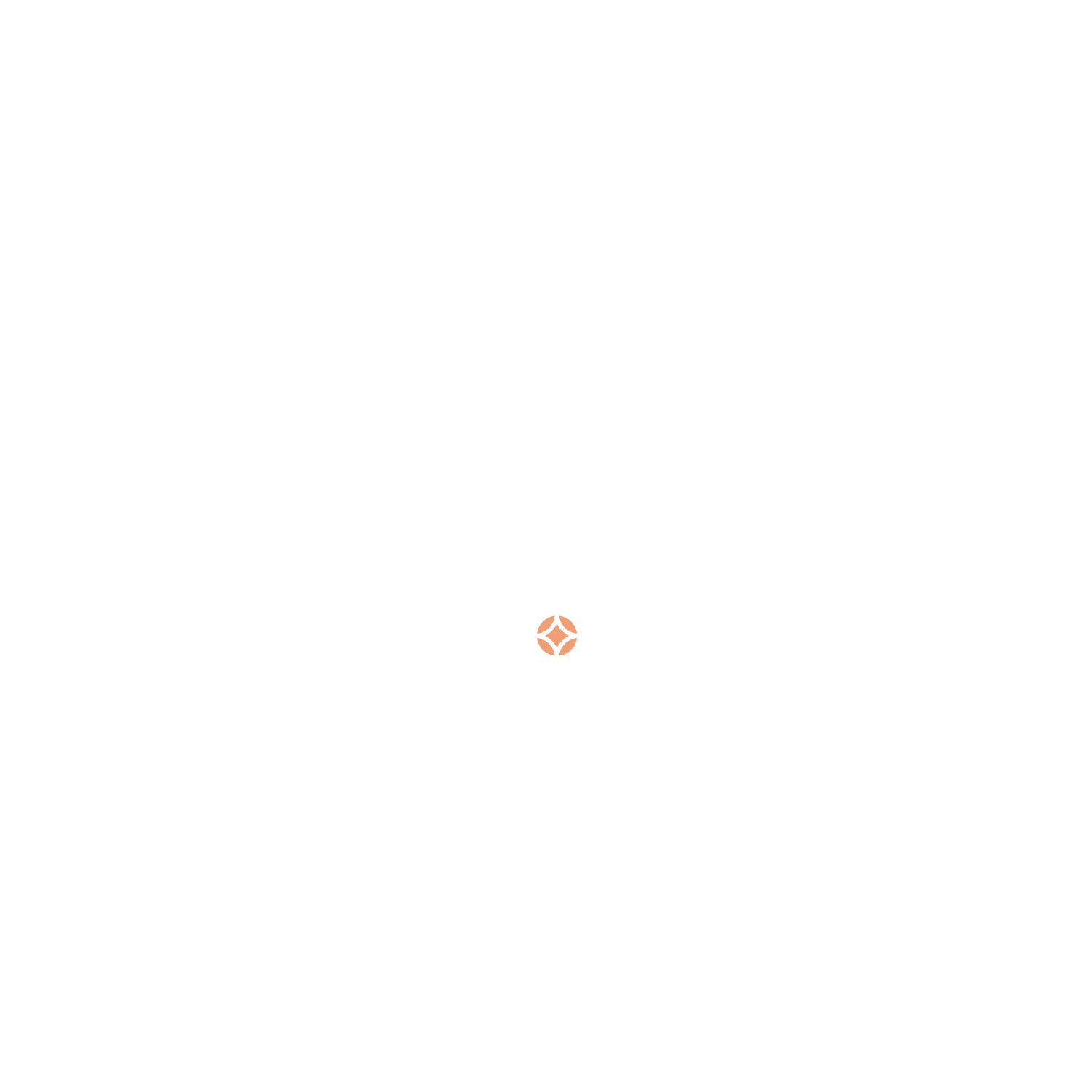 Portola at SouthGlenn logo