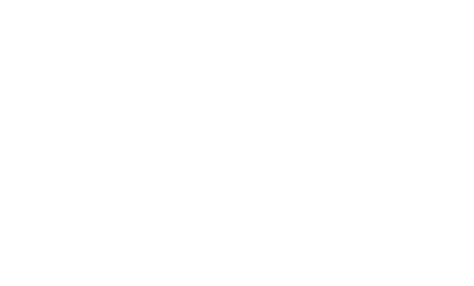 Hideaway North Scottsdale logo