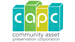 CAPC Property Management, LLC Company