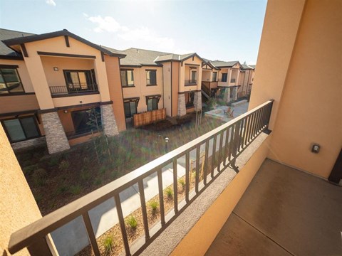 1163 Hopper Avenue 1-2 Beds Apartment for Rent