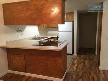 849 & 851 Pomona Ave. 1 Bed Apartment for Rent Photo Gallery 1